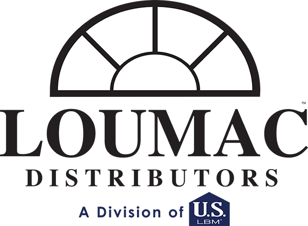 LouMac Distributors